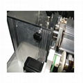 Bottle cap hot stamping machine 4