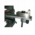 Automatic one color pad printer 2