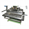 Tabletop hot stamping machine(HT-TC832)