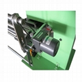 Tabletop hot stamping machine(HT-TC832) 5