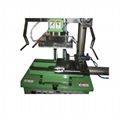 Flat/cylinder hot stamping machine( H-TC1530K)