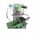 Flat/cylinder hot stamping machine( H-TC1530K)