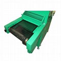 Flat  UV Drying Machine 3