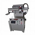 Communication equipment  Precision screen printer 