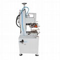 Pneumatic hot stamping machine(H-TC180T)