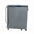 UV exposure unit