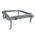  Tighten silk machine( SM-120160TS) 2