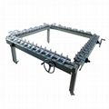  Tighten silk machine( SM-120160TS) 3