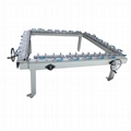  Tighten silk machine( SM-120160TS) 4