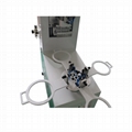  Ball screen printing Machine 5