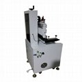  吸气式平面丝印机（S-4565PV）