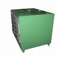 screen plate drying machine