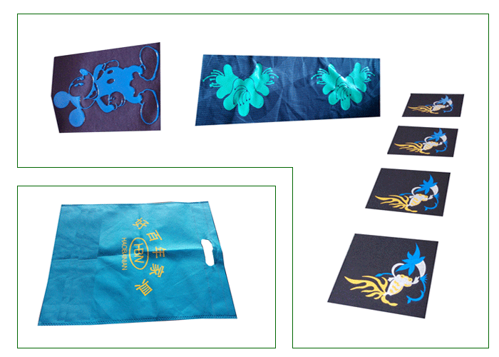 screen printing clothes