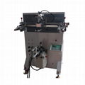 Cylinder screen printer (S-75S)