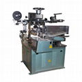 Pen-rod heat transfer machine 3