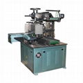 Automatic Pen-rod heat transfer machine 5