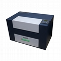 pad printing offset printing application