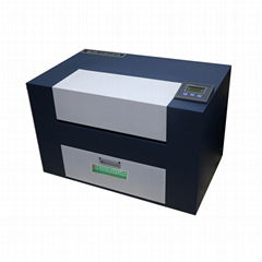  Laser phototype-setting machine660FL