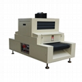 Desktop UV Curing Unit