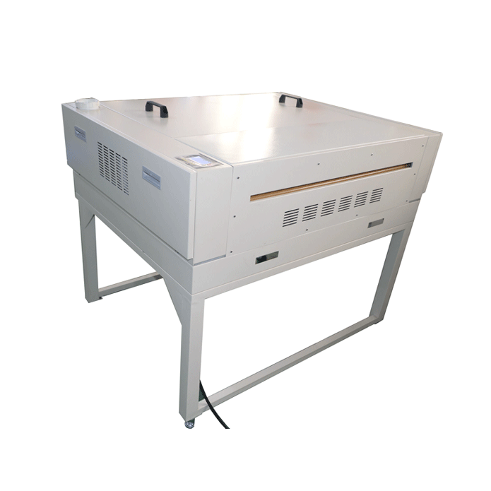 Film developing machine (PM-28FD) 3