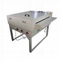 film processing machine