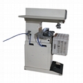 plastics crate pad printer