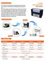  Laser phototype-setting machine660FL 2