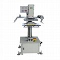 Height hot stamping machine(H-TC3025UH)