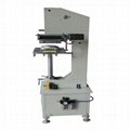 Pneumatic hot stamping machine(H-TC1927UH)