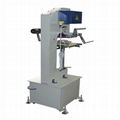 Pneumatic hot stamping machine(H-TC1927UH) 4