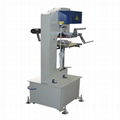 Plastics components hot stamping machine(H-TC2129UH)