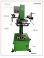  Height hot stamping machine(H-TC3025UH)