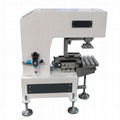 PLC高品質桌面移印機 5
