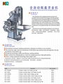 Aytomatic hot stamping machine for bottle cap