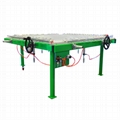  Tighten silk machine (SM-160210TS) 8