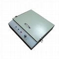 UV Exposure Unit For Pad Plate