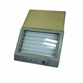  UV Exposure Unit For Pad Plate 3