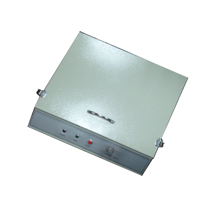  UV Exposure Unit For Pad Plate 5