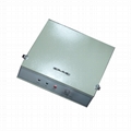  UV Exposure Unit For Pad Plate 5