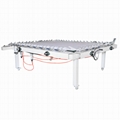  Tighten silk machine (SM-160210TS)