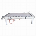  Tighten silk machine (SM-160210TS)
