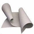 grey chipboard 3