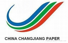 China Changjiang Paper(HK)Co.,Ltd China Changjiang Paper(HK)Co.,Ltd
