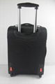 Professional full-function built-in 1680D trolley bags 3