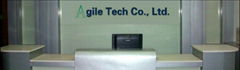 Agile Tech Co., Ltd