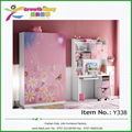 kids bedroom furniture ,children bedroom furniture Y338 3