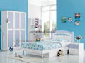 kids bedroom furniture ,children bedroom furniture Y327 2