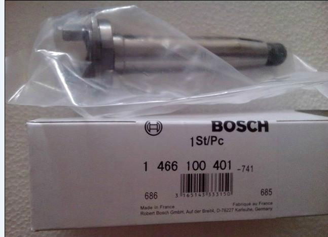 Diesel VE pump parts:  bosch repair kit  2