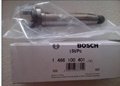 Diesel VE pump parts:  bosch repair kit  2