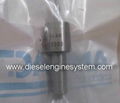 diesel engine injection ambac nozzle